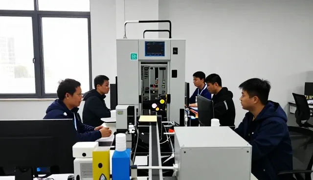 江苏虾蟹鲜生农业科技有限公司
