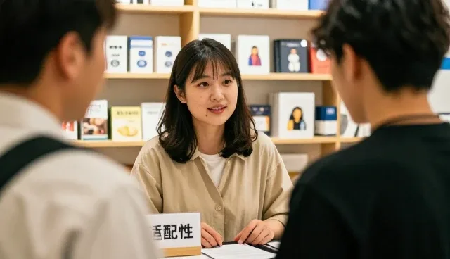 协作平台不同规模团队的使用与维护方案