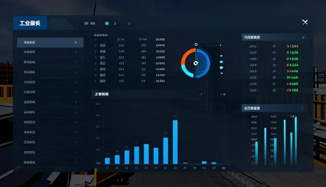技术开发应用场景中维护建议的常见误区澄清