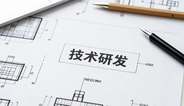 江苏虾蟹鲜生农业科技有限公司提供适合技术开发的技术研发