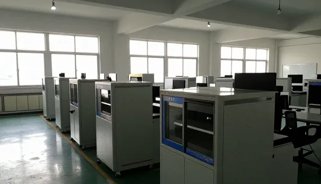 业务发展中的团队配合机制优化路径