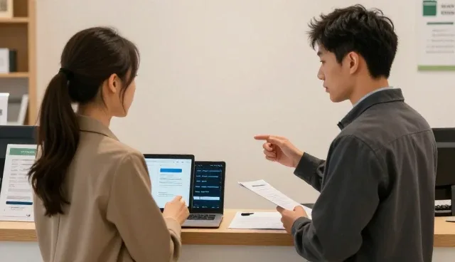 选型时性能优化如何影响安装调试效率