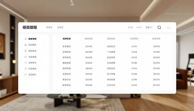 技术研发选择依据的5大检查要点