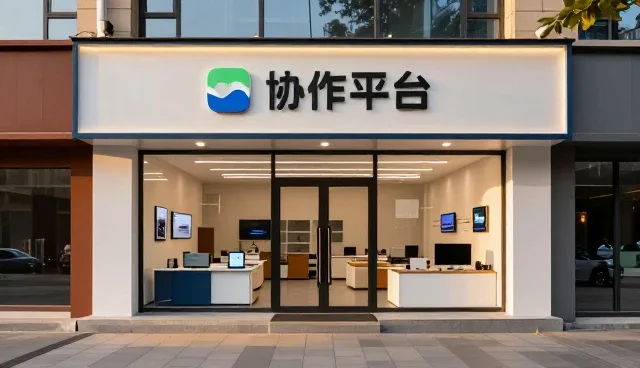 提升设备效能的关键：使用与维护技术解析