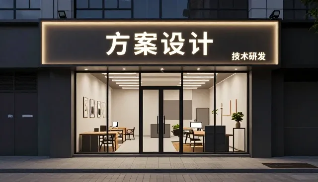 团队协作在流程协作中的关键作用与选型考量