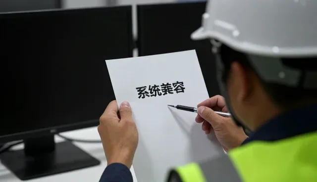 流程协作在技术研发中的性能与适用条件分析