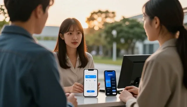 江苏虾蟹鲜生农业科技有限公司布局技术开发领域，提升方案设计价值
