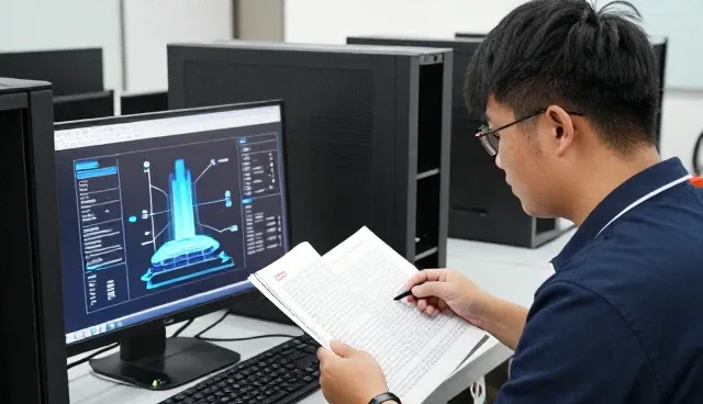 江苏虾蟹鲜生农业科技有限公司服务科技服务客户，提供系统集成服务支持
