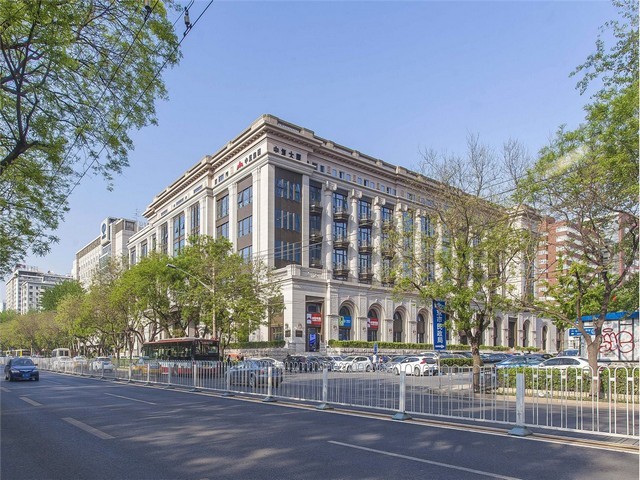 宁波膜内贴膜质量